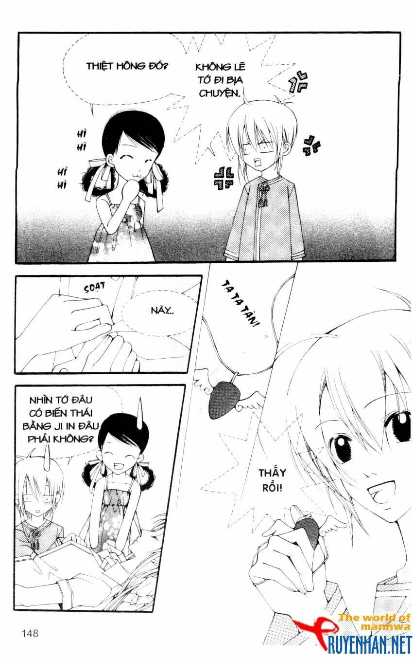 ngọc trong đá-ace chapter 8 10