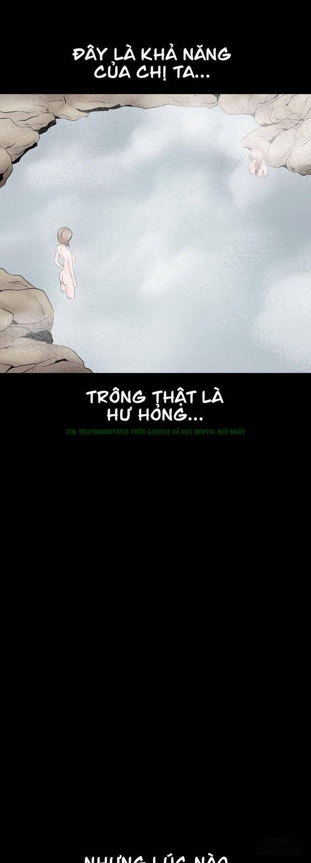 mùi vị của đôi bàn tay chapter 13 29