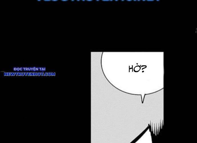 fight class 3 chapter 112 65