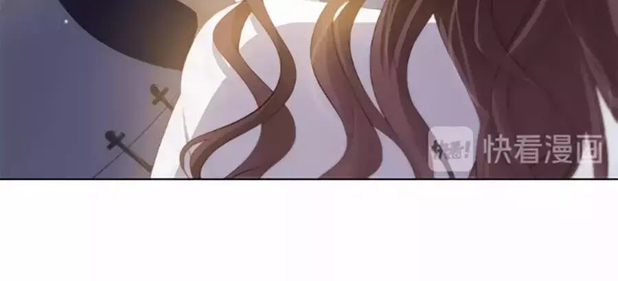 tình yêu là thế 2 chapter 54 65