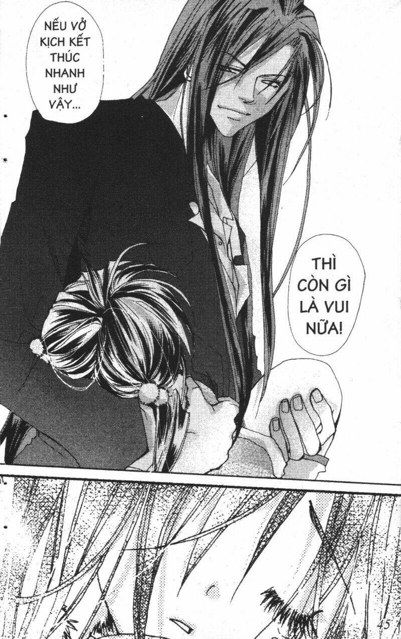 the lovers chapter 3 45