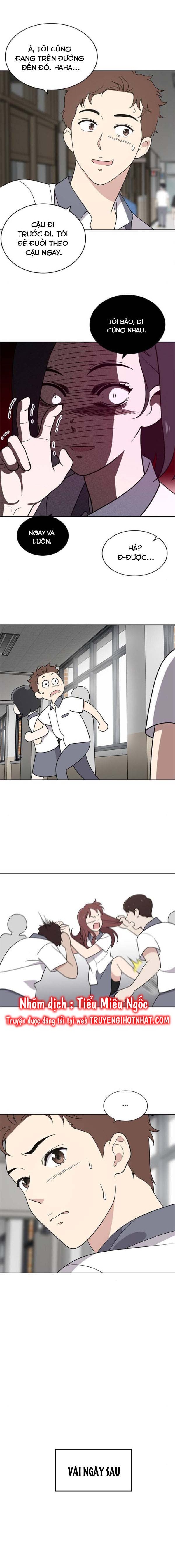 tuyệt vọng chapter 39 6