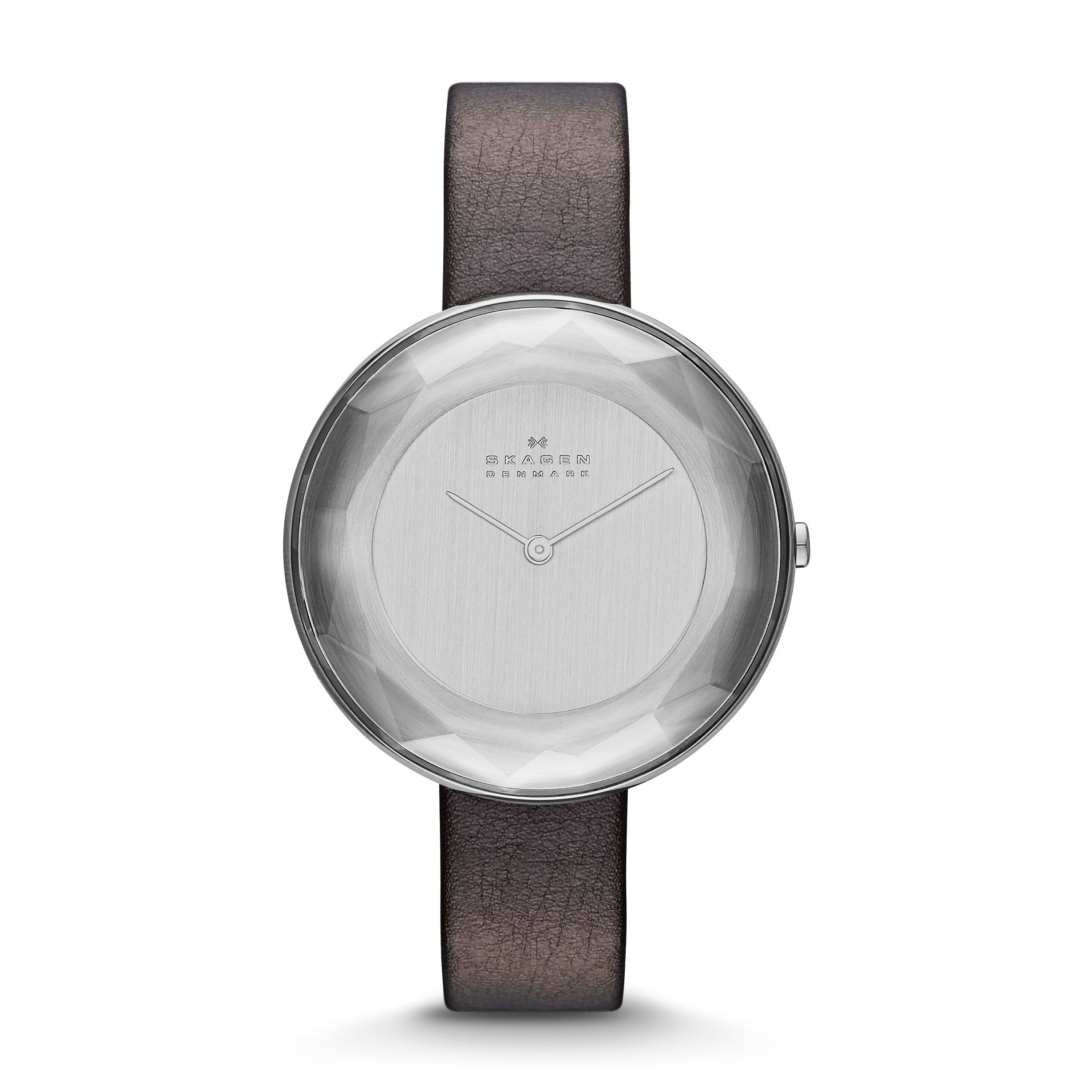 Đồng hồ nữ SKAGEN GITTE SKW2274