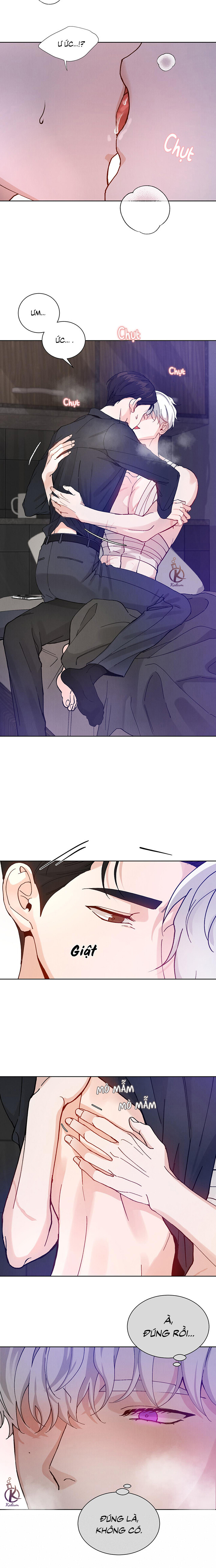 hòa hợp chapter 2 5