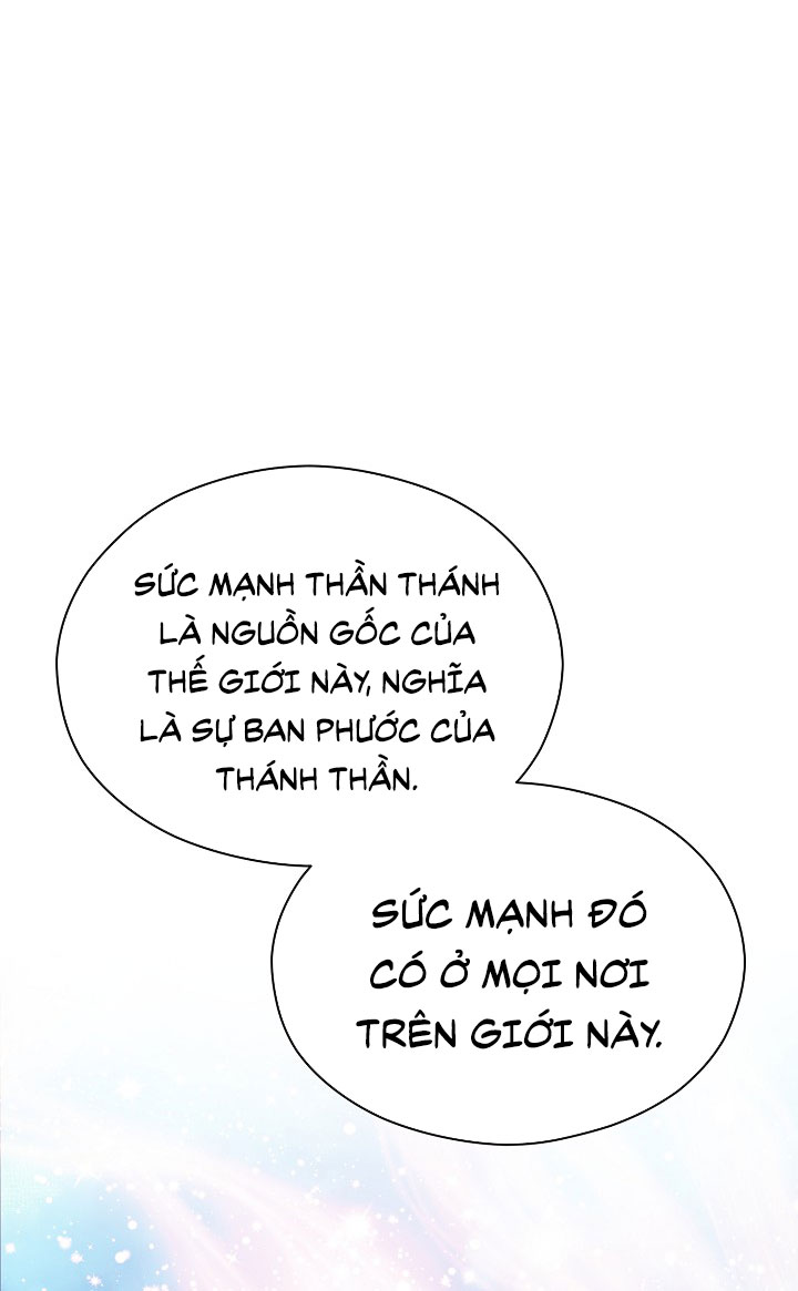 mối tình lãng mạn với kẻ phản diện chapter 16 25