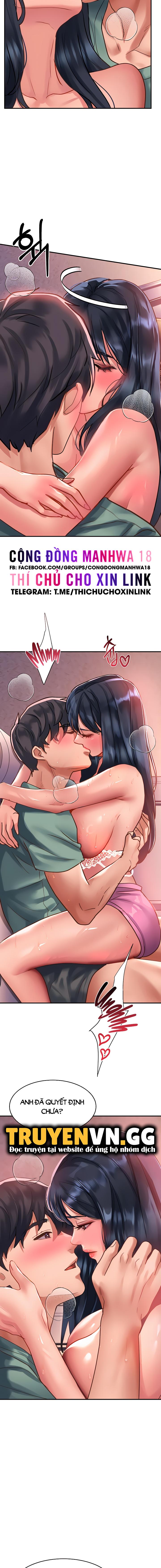 mở khóa tim nàng chapter 63 15