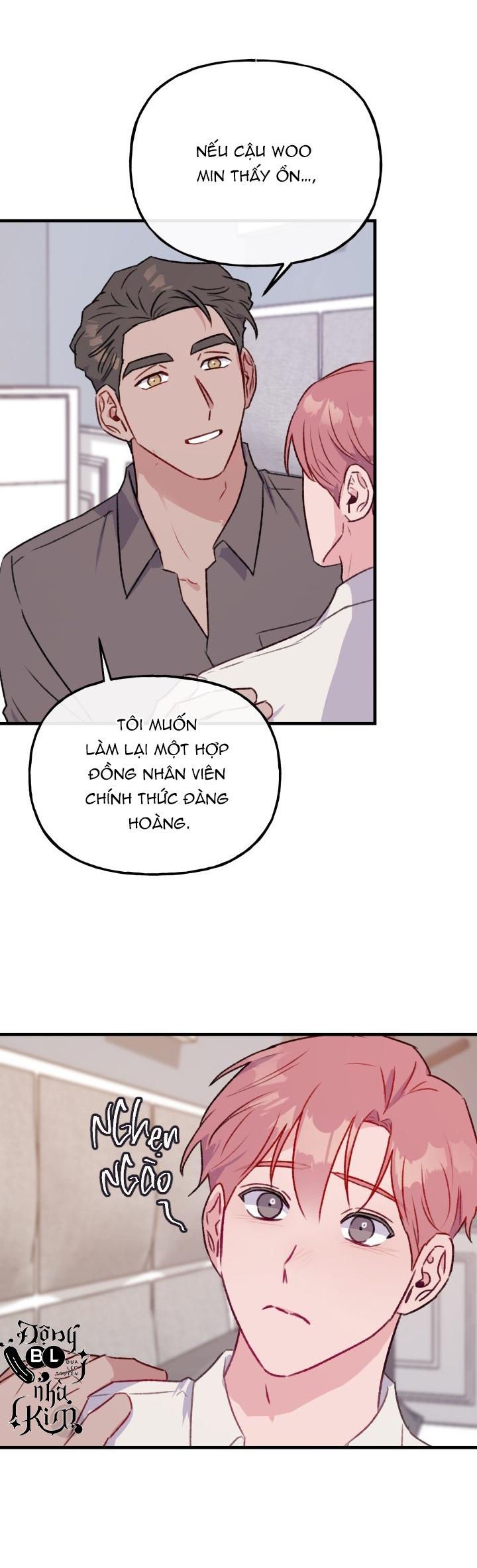 cảnh báo bảo mật chapter 15 12