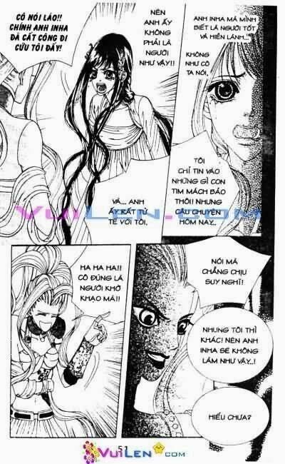 bí mật học viện cross chapter 5 51