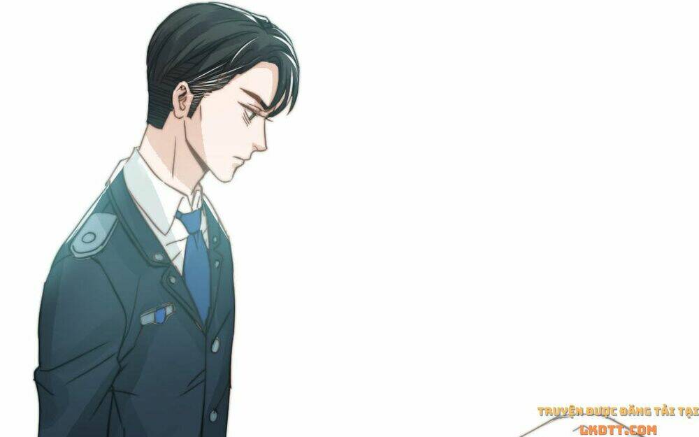 chồng trước 18 tuổi chapter 51 83