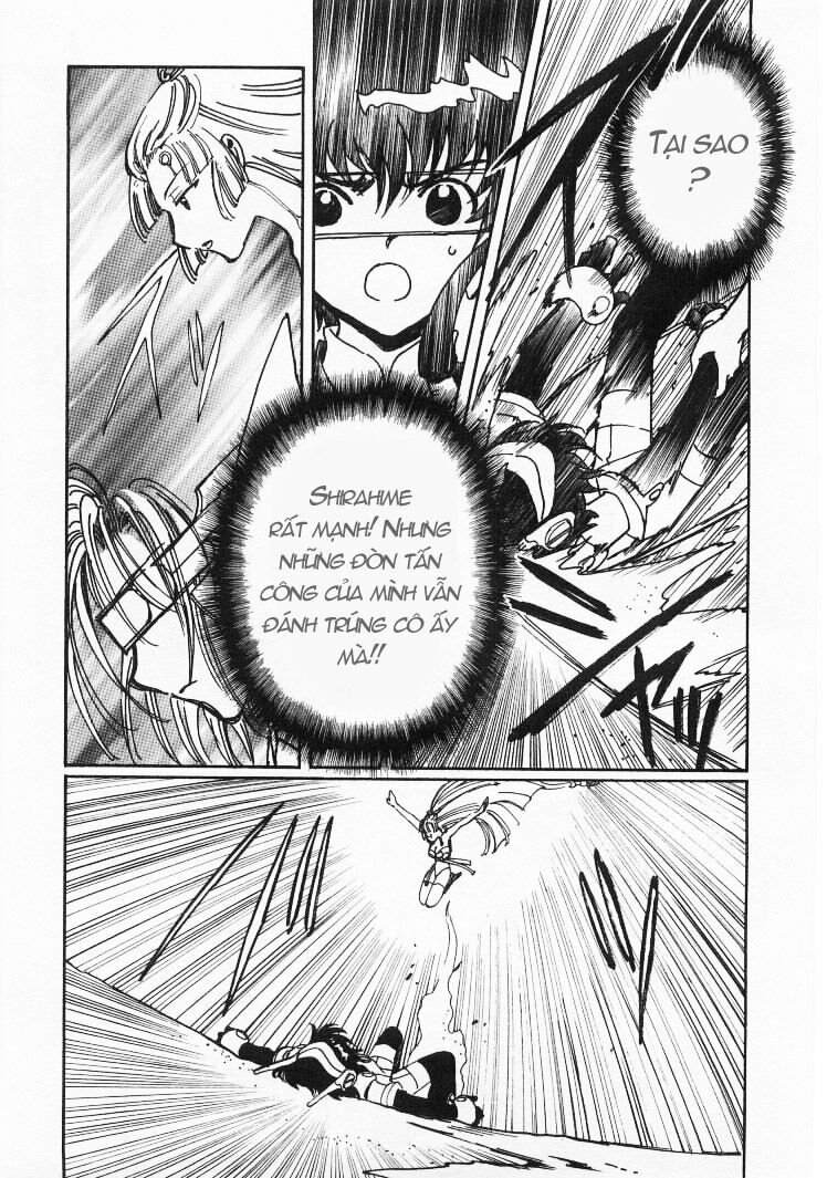 angelic layer chapter 17 6