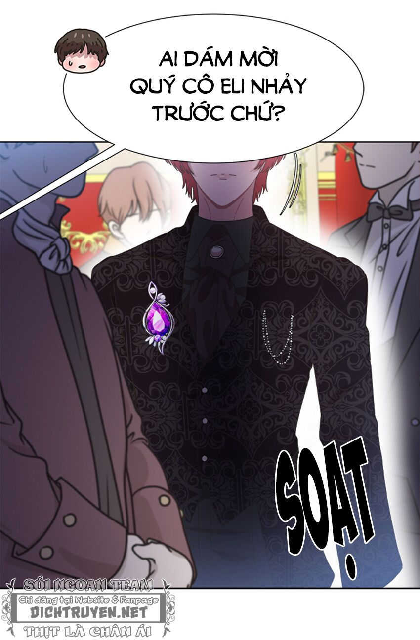 con gái bảo bối của ma vương chapter 118 72