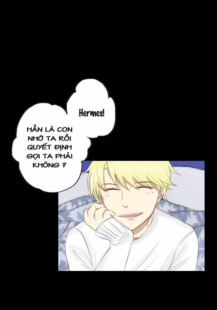 last chase chapter 6 33