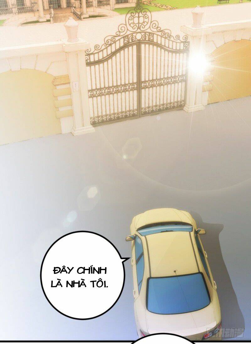 thấu thị tiên y chapter 44 17