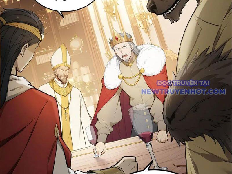 toàn dân thần vương: tôi hiến tế nghìn tỷ sinh linh! chapter 87 83