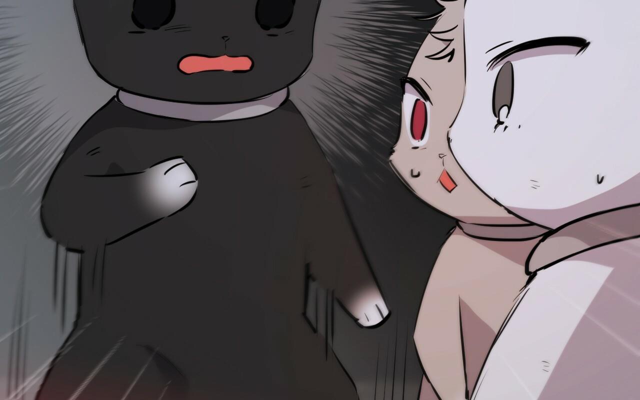 đàn thỏ của habibi chapter 46 284