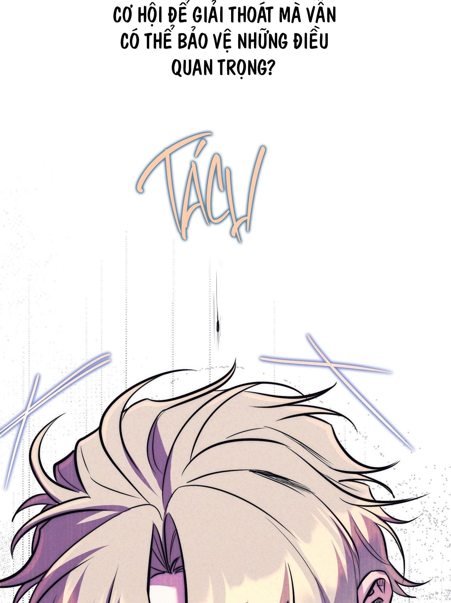 kỳ thị chapter 40 63