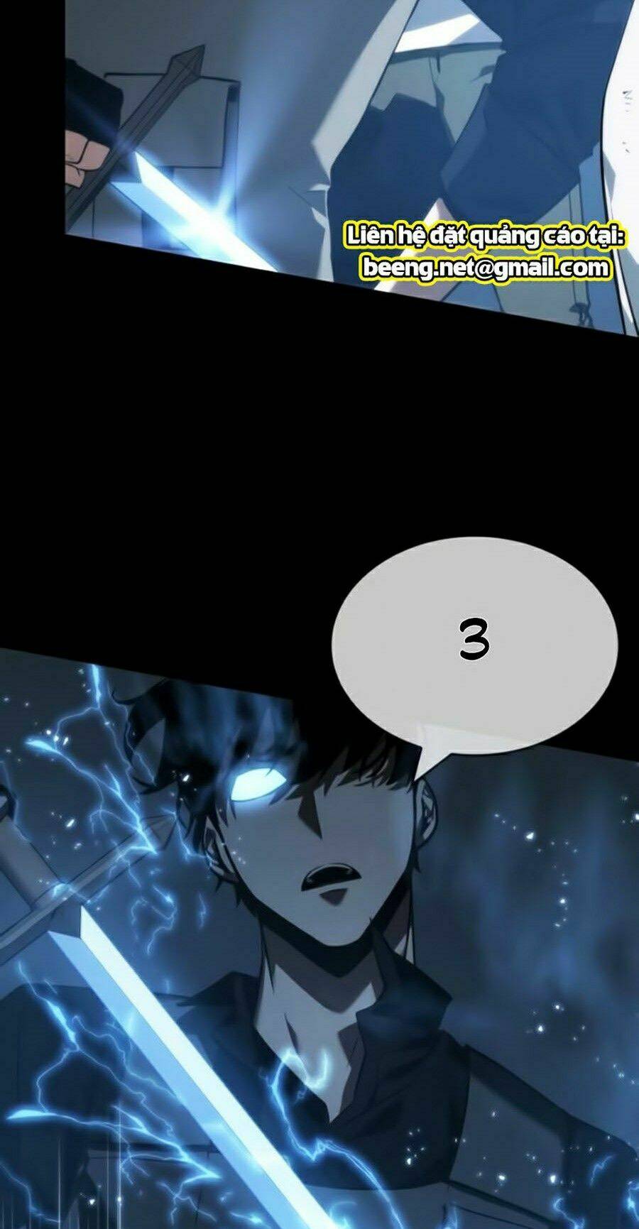 toàn trí độc giả - omniscient reader chapter 47 101