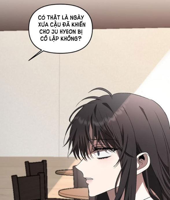 Tự Do Trong Mơ chapter 39.2 29