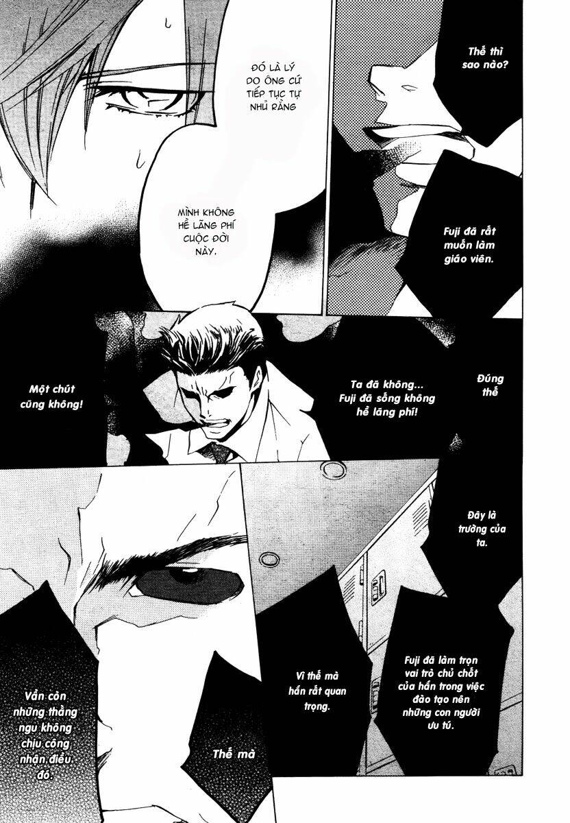 chronos deep chapter 19 13