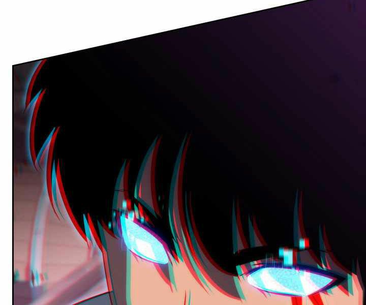 kẻ thách đấu chapter 17 84