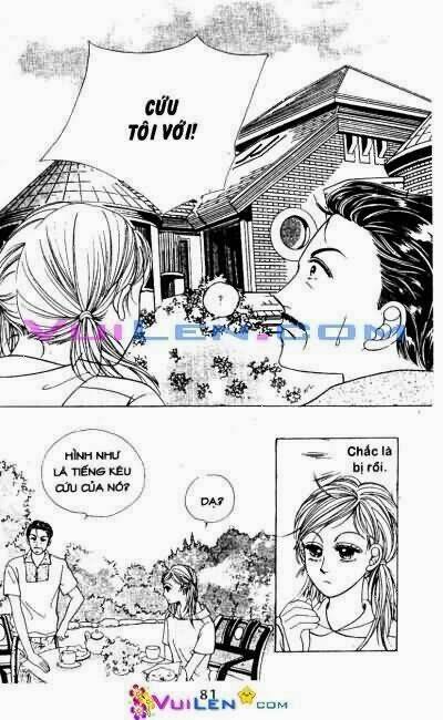 cô gái trung hoa chapter 4 81