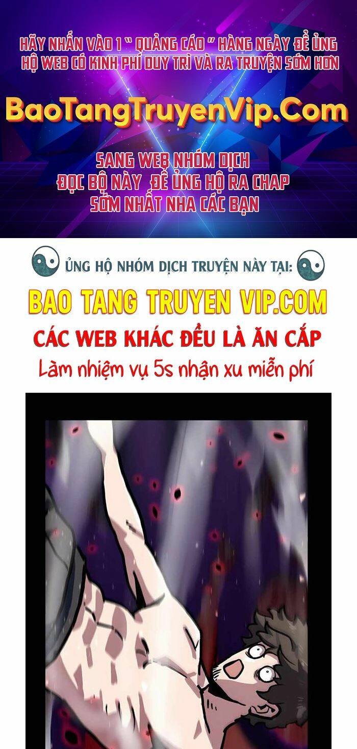 hiệp sĩ xương khô chapter 4 1
