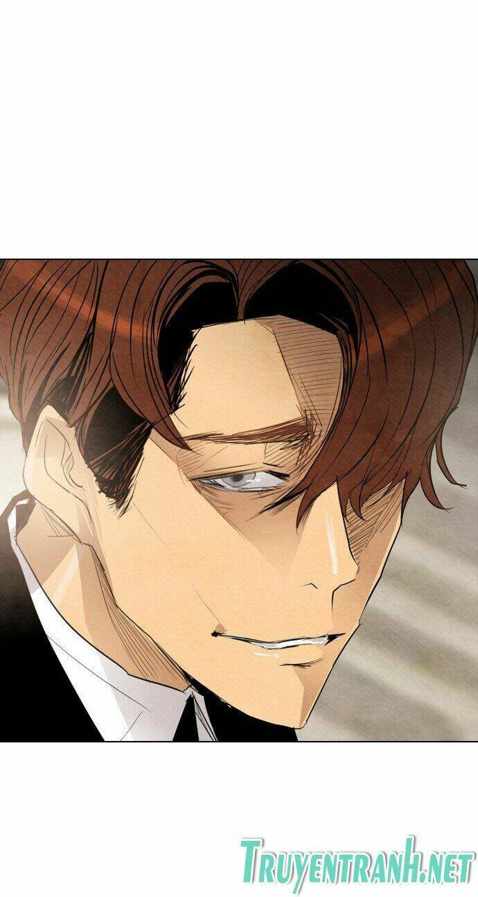 nạn nhân hồi sinh chapter 24 55