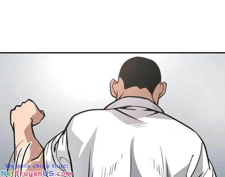 shishunki-chan no shitsukekata chapter 4 237