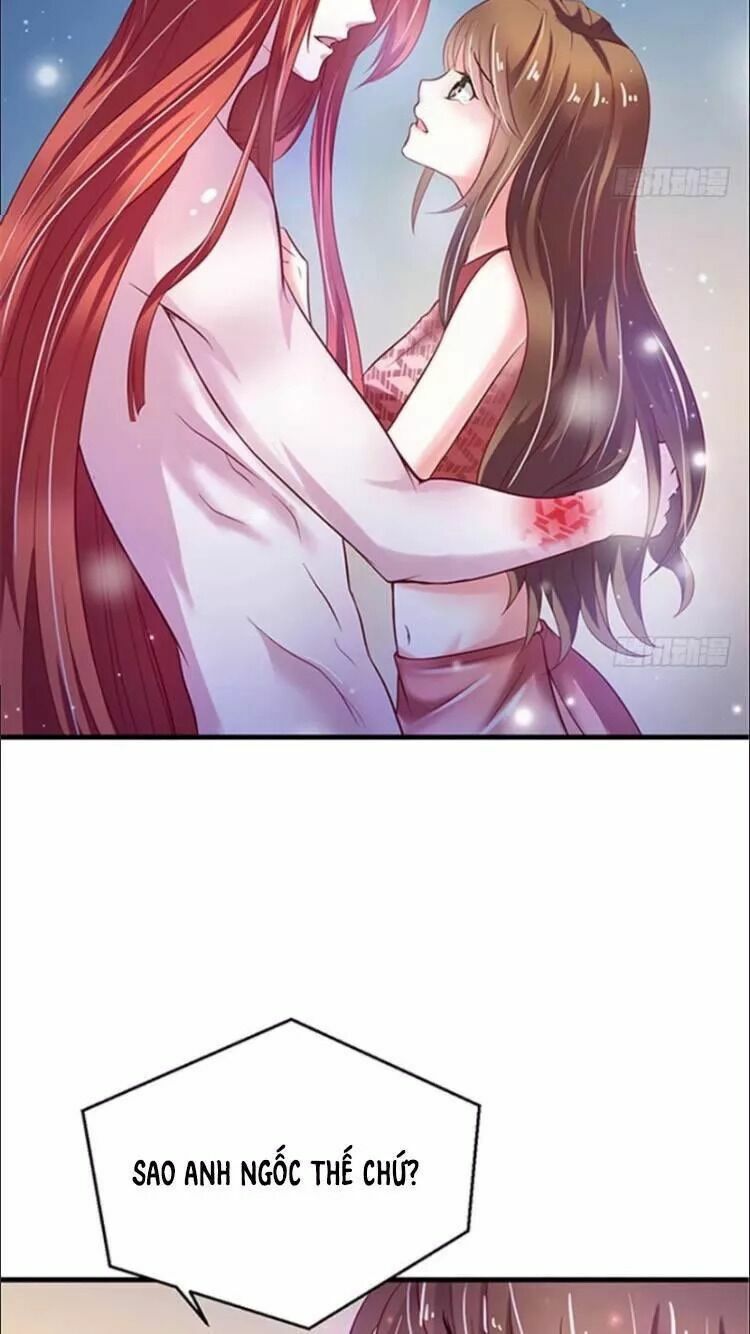 [16+] thảnh thơi thú thế chủng chủng điền, sinh sinh tể chapter 25 23