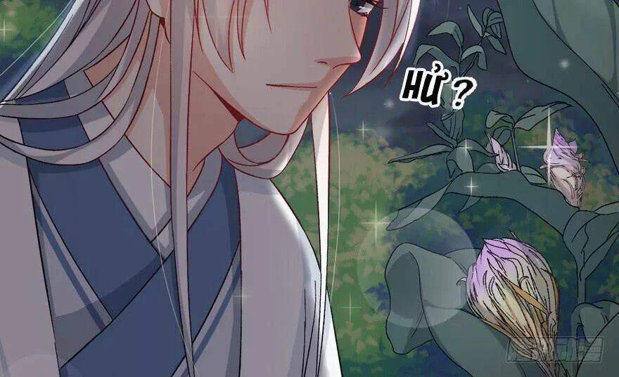 quẻ phi thiên hạ chapter 26 50