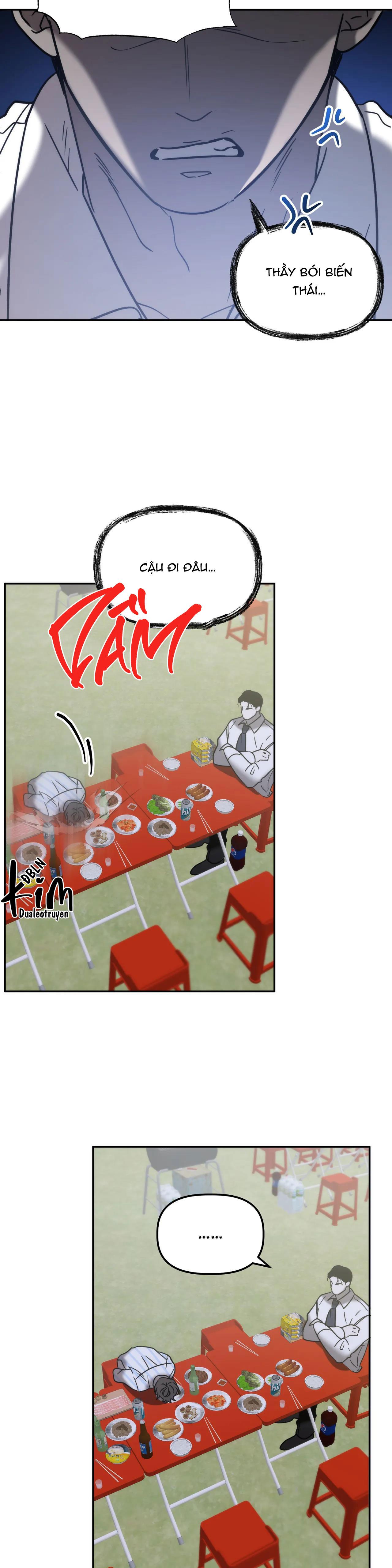 đã hiểu chưa chapter 32 22