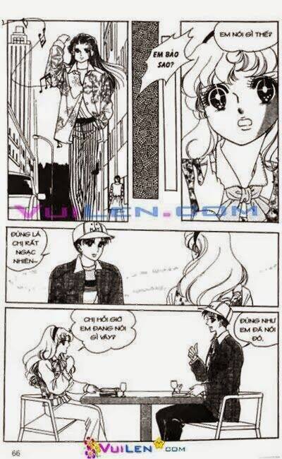khi con gái gặp con trai chapter 9 67