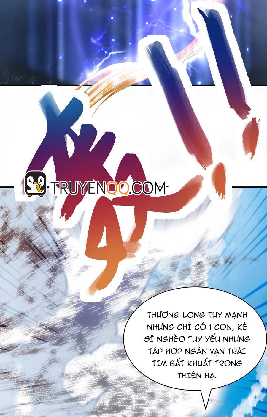 trở về cổ đại làm thánh hiền chapter 33 4