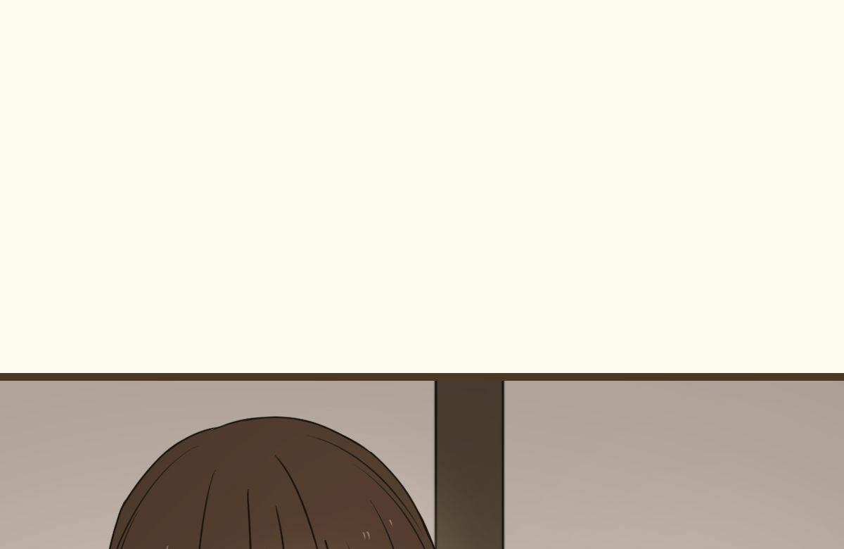 tương phùng chapter 15 210