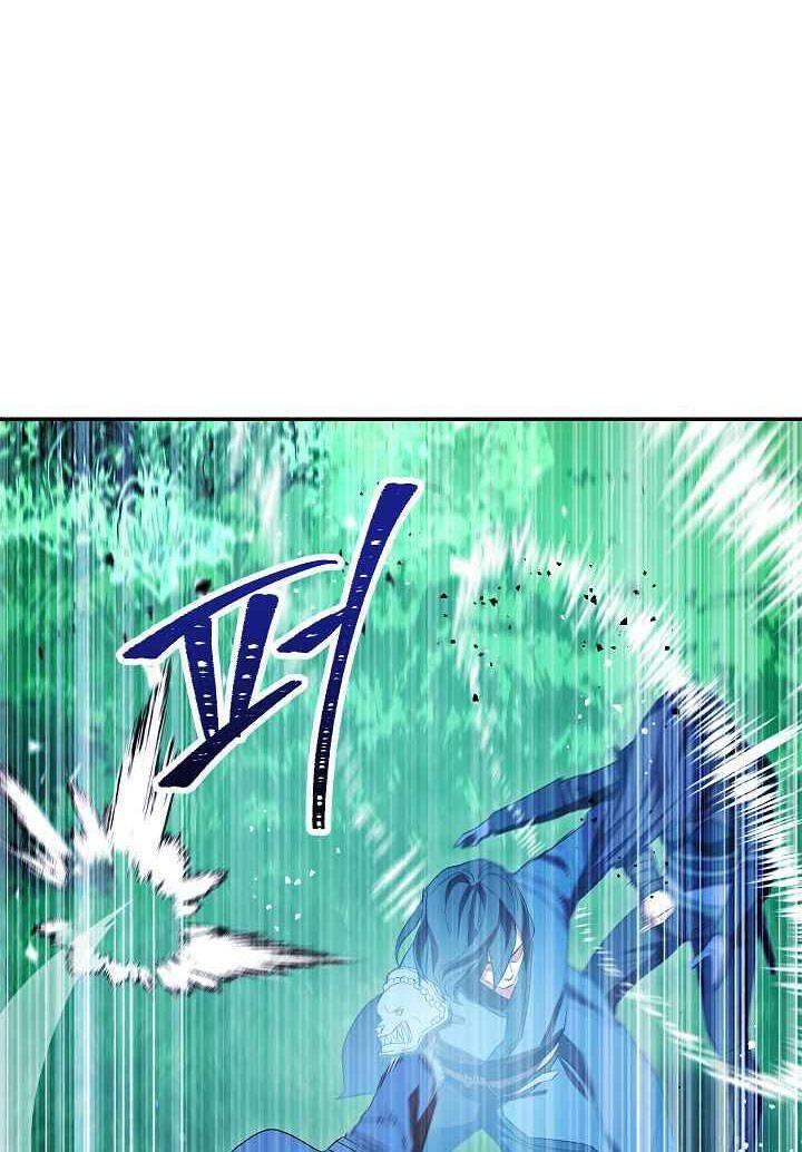 the live chapter 74 35