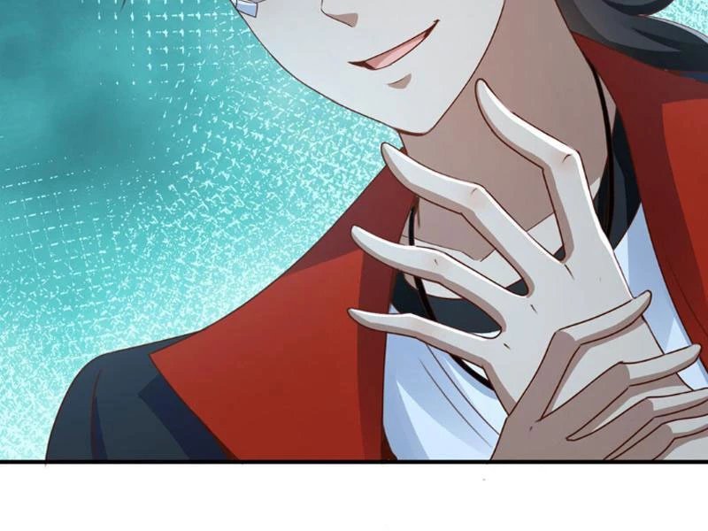 bảy vị tỷ tỷ tuyệt thế vô song của ta chapter 3 77