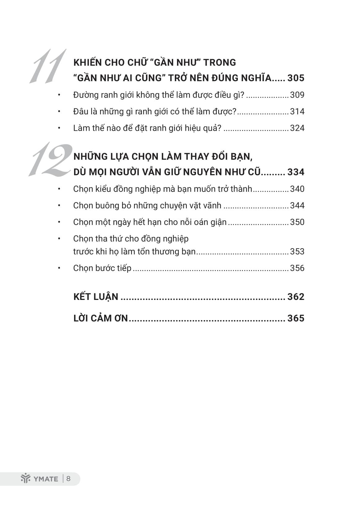 Sách - Chẳng Sợ Đối Thủ Mạnh Như Hổ, Chỉ Sợ Đồng Đội Không Như Mình