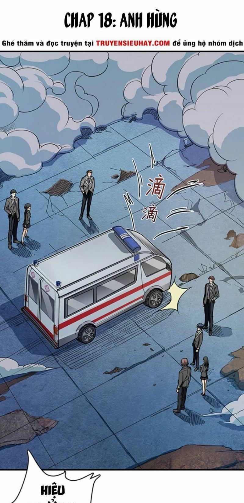 god slayer chapter 18 1