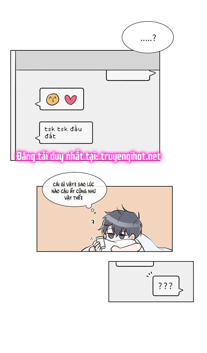 gatabutata chapter 24.1 19