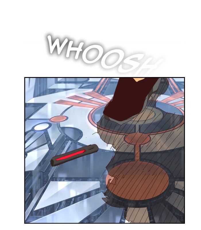 Chúa tể học đường chapter 535.5 26