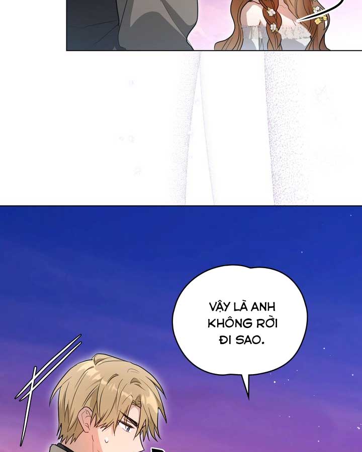 yêu cô công chúa sắp chết chapter 68 46