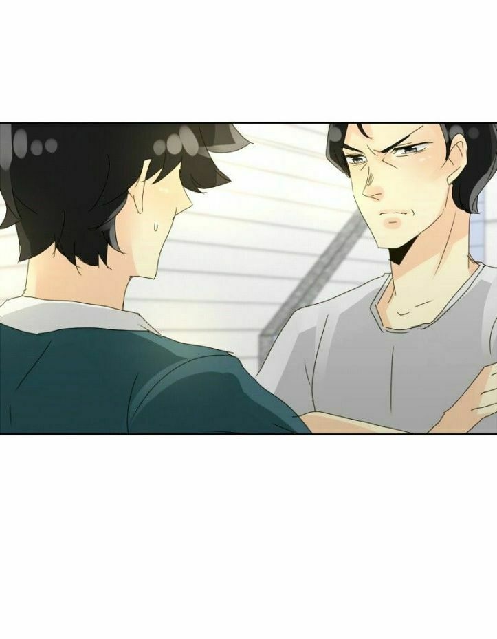 unordinary chapter 62 44