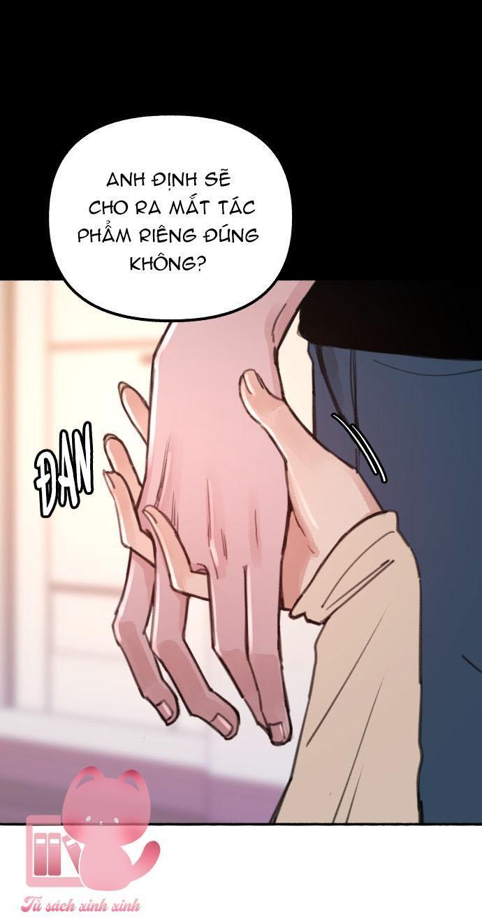 nàng thơ điện ảnh chapter 15 23