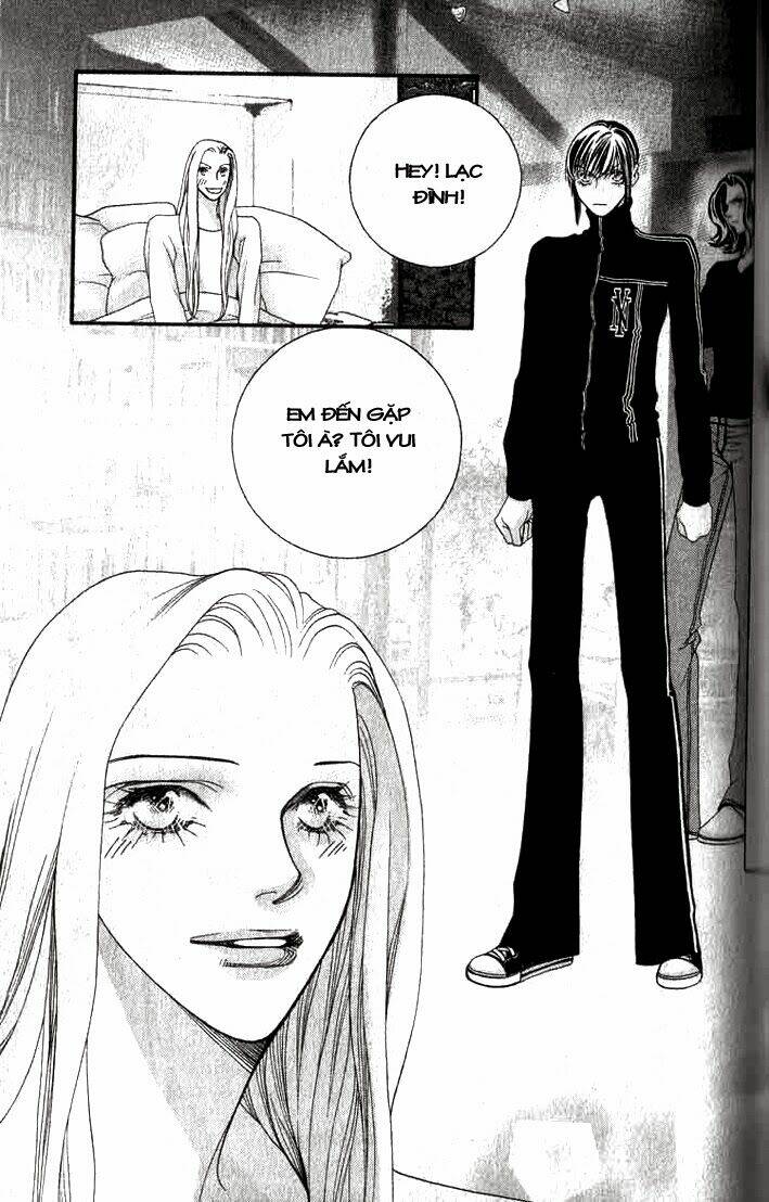 steel rose chapter 18 29