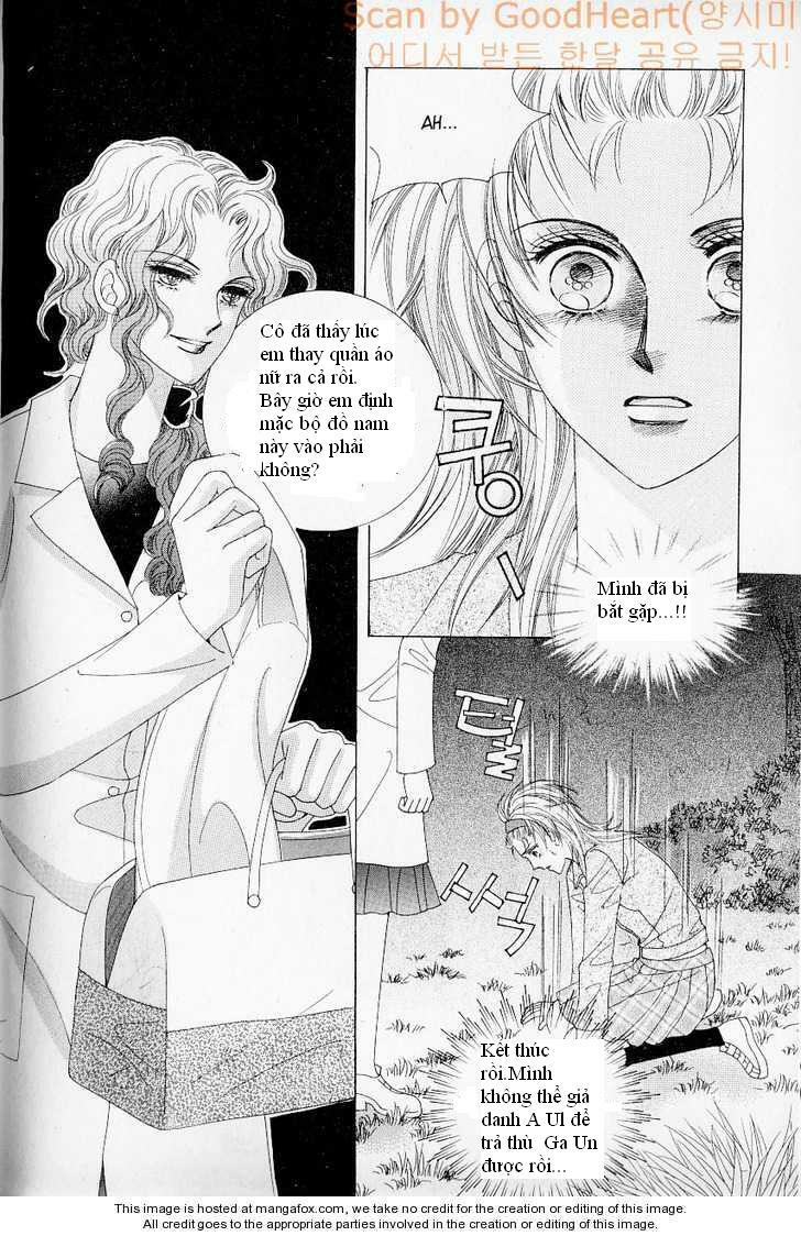 thần tượng mua sắm chapter 22 58