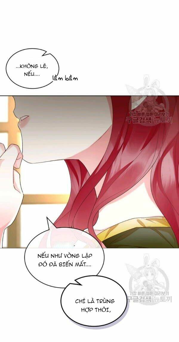 kẻ tạo ra nữ phản diện chapter 28 24