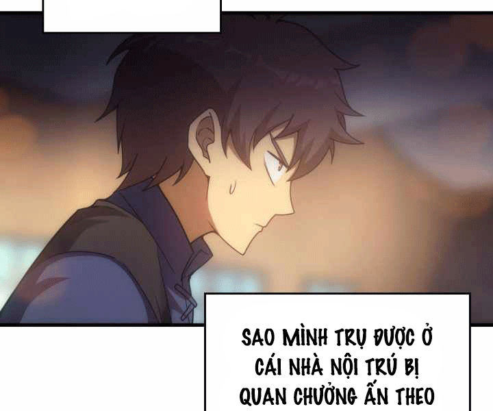 tái sinh ở dị giới, tôi từ công chức trở thành chiến thần chapter 18 130