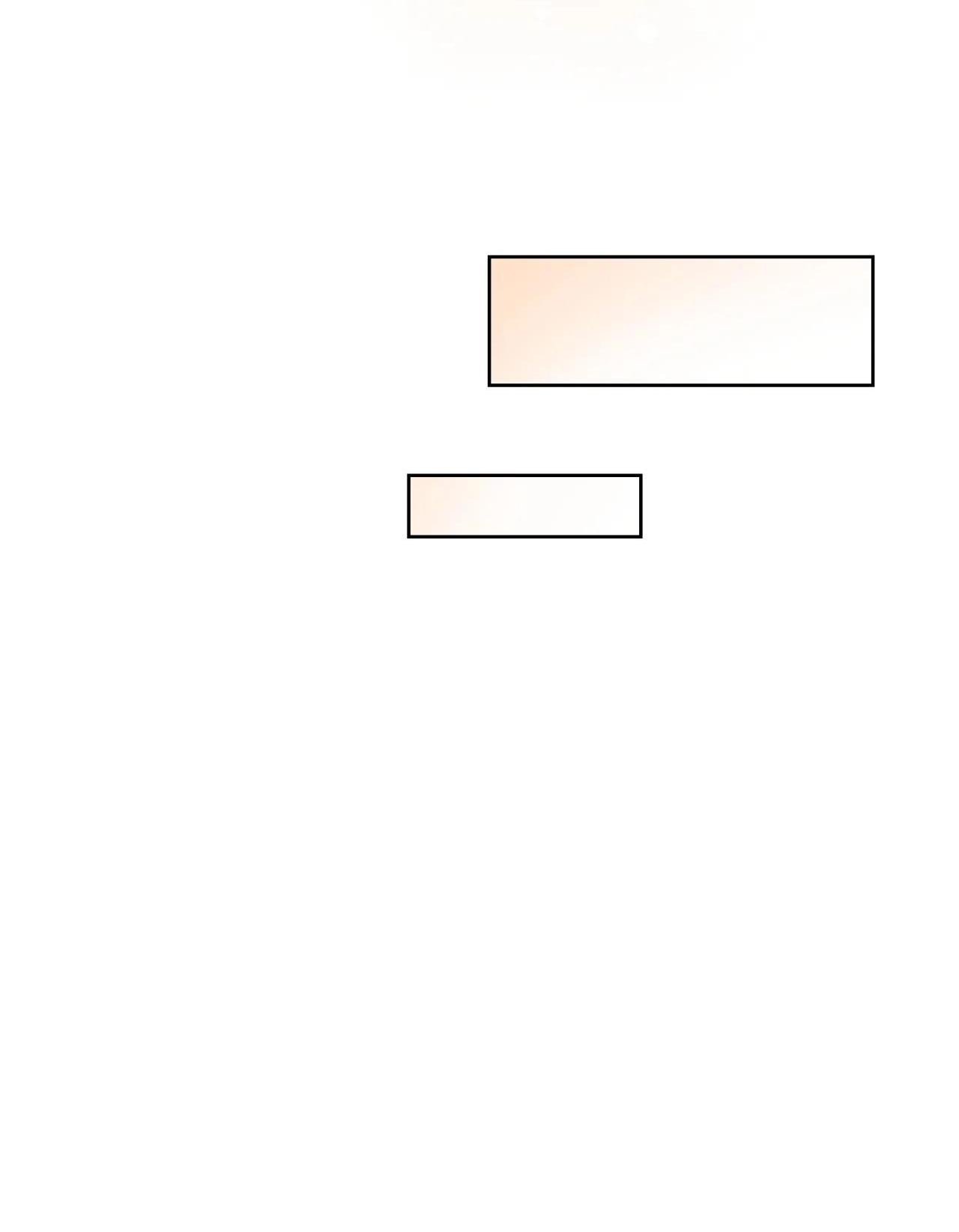 mỹ nhân ngư chapter 7 52