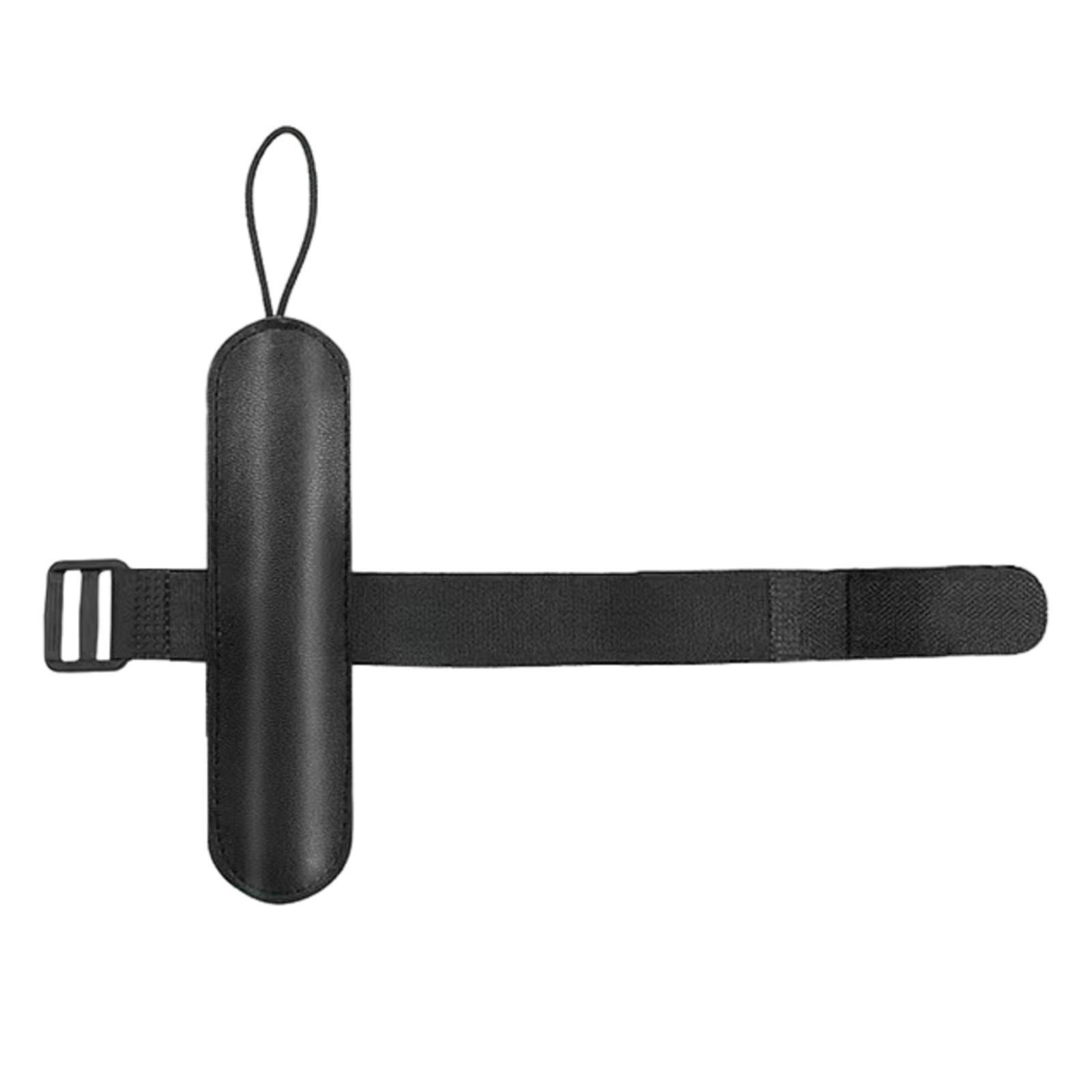 Golf Swing Training Aid Adjustable Men Women Equipment Golf Wrist Brace Band