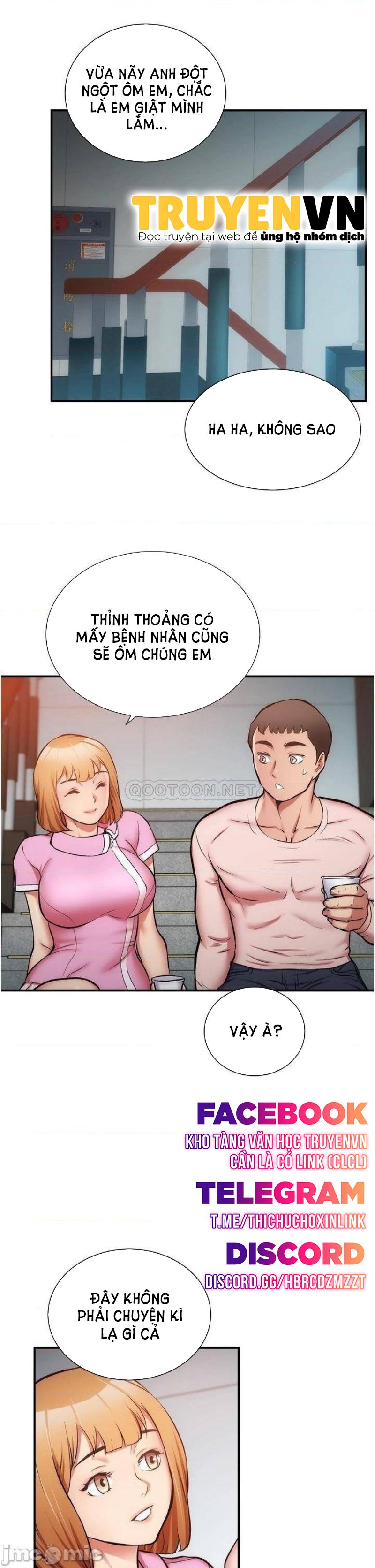 phẩm giá em dâu chapter 52 24